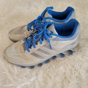 Adidas Springblade